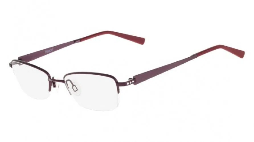Flexon HEPBURN Eyeglasses - view 3